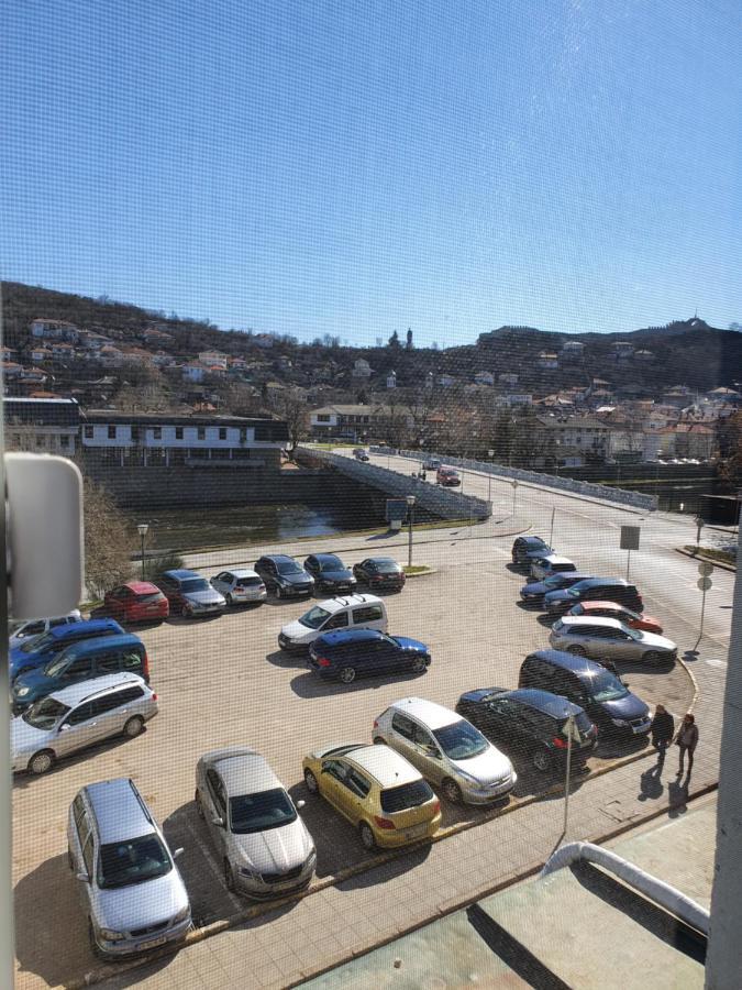 Апартамент Барок 2 Lovech Luaran gambar