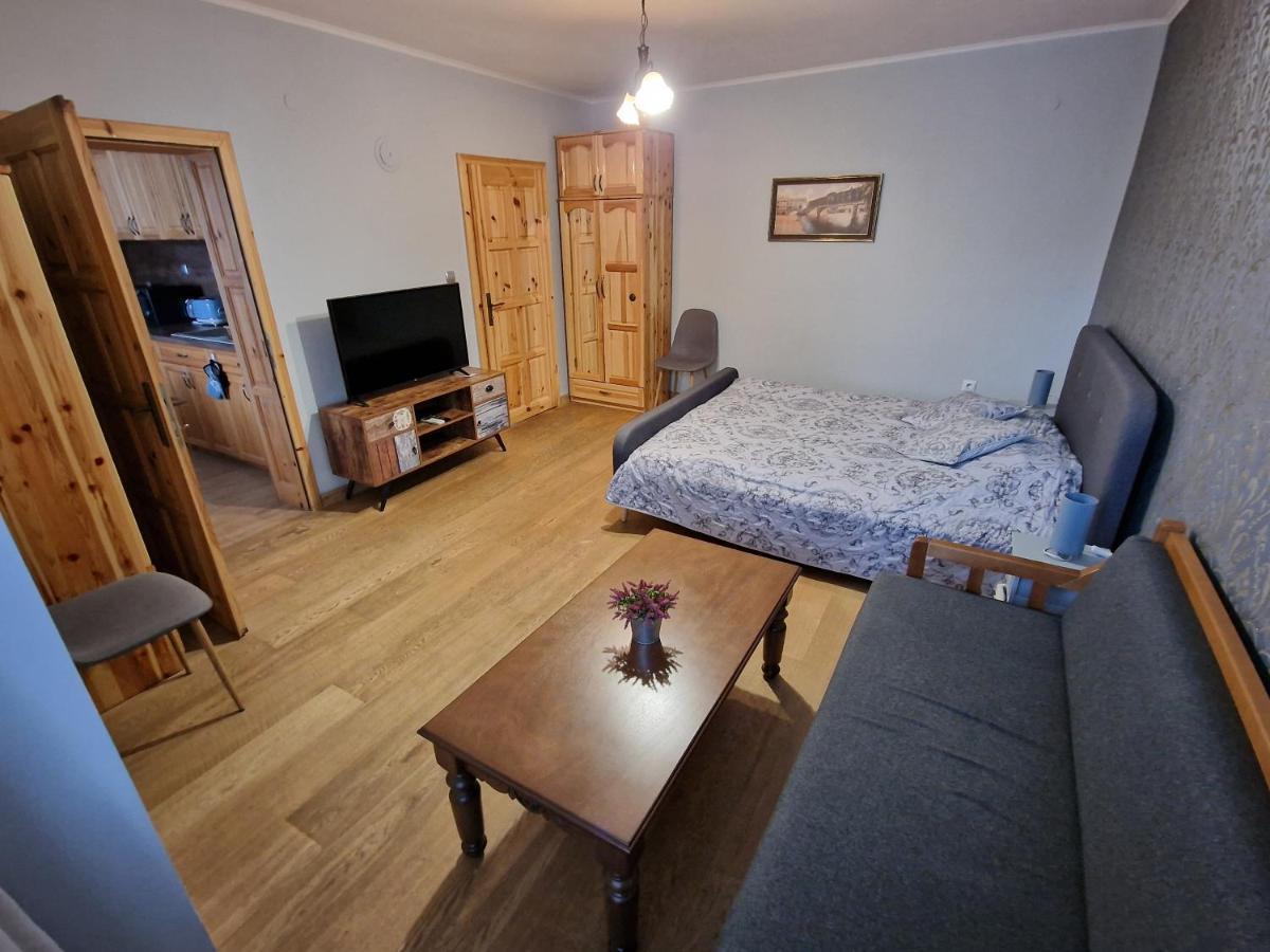 Апартамент Барок 2 Lovech Luaran gambar